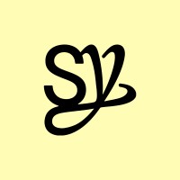 sincerely yours logo